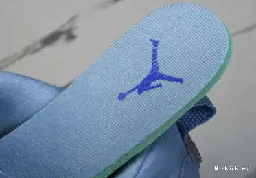 OILERS' SPIZIKE 'HOUSTON JORDAN LOW 0624